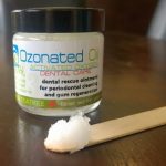 Dental Ozone Products