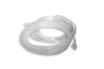 Ozone Consumables - Ozone resistant silicone tubing