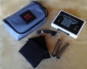 rife-frequency-generator-kit