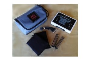Rife Frequency Generator Kit