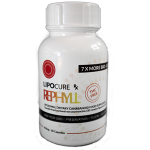 Lipocure Rephyll
