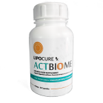 Lipocure Actbiome