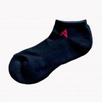 Akeso Ankle Socks